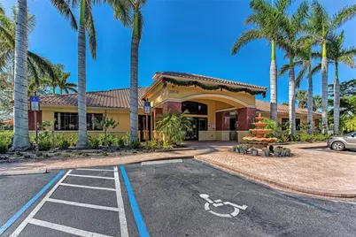 20051 Barletta Ln #2515, Estero, FL 33928 - Photo 20