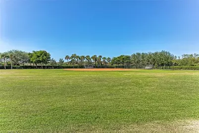 20051 Barletta Ln #2515, Estero, FL 33928 - Photo 38