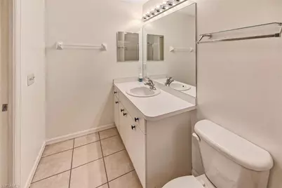 20051 Barletta Ln #2515, Estero, FL 33928 - Photo 12