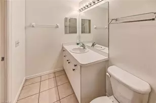 20051 Barletta Ln, Estero, FL 33928 - Photo 12
