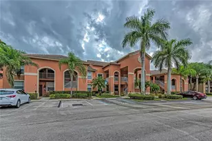 20051 Barletta Ln, Estero, FL 33928 - Photo 2