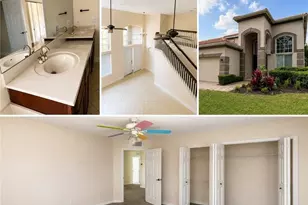21790 Sunset Lake Ct, Estero, FL 33928 - Photo 16
