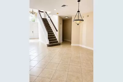 21790 Sunset Lake Ct, Estero, FL 33928 - Photo 4