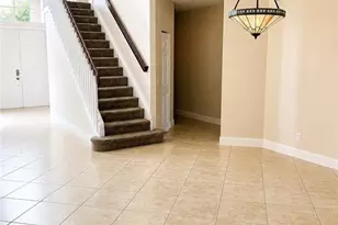 21790 Sunset Lake Ct, Estero, FL 33928 - Photo 4