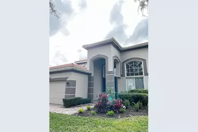 21790 Sunset Lake Ct, Estero, FL 33928 - Photo 2