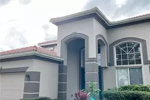 21790 Sunset Lake Ct, Estero, FL 33928 - Photo 2