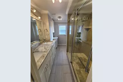 117 Big Springs Dr, Naples, FL 34113 - Photo 26