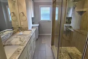 117 Big Springs Dr, Naples, FL 34113 - Photo 26
