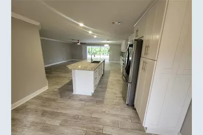 117 Big Springs Dr, Naples, FL 34113 - Photo 14