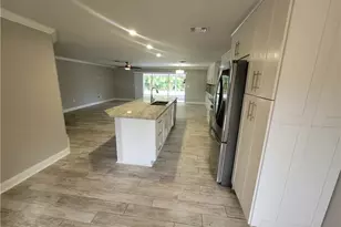 117 Big Springs Dr, Naples, FL 34113 - Photo 14
