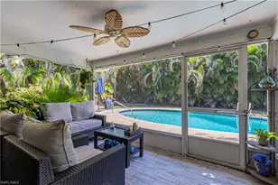 117 Big Springs Dr, Naples, FL 34113 - Photo 4