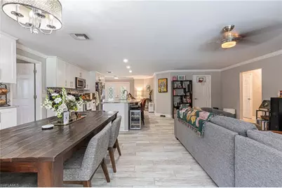 117 Big Springs Dr, Naples, FL 34113 - Photo 18