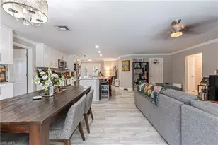 117 Big Springs Dr, Naples, FL 34113 - Photo 18