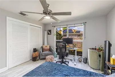 117 Big Springs Dr, Naples, FL 34113 - Photo 34