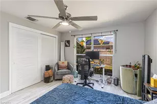 117 Big Springs Dr, Naples, FL 34113 - Photo 34