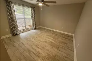 117 Big Springs Dr, Naples, FL 34113 - Photo 36