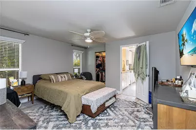 117 Big Springs Dr, Naples, FL 34113 - Photo 22