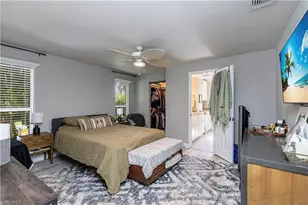 117 Big Springs Dr, Naples, FL 34113 - Photo 22