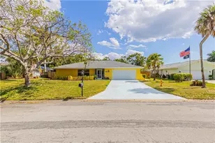 117 Big Springs Dr, Naples, FL 34113 - Photo 1