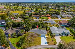117 Big Springs Dr, Naples, FL 34113 - Photo 42