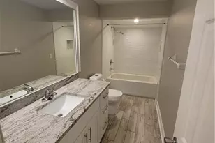 117 Big Springs Dr, Naples, FL 34113 - Photo 32