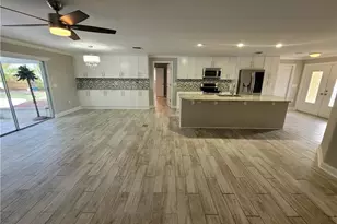 117 Big Springs Dr, Naples, FL 34113 - Photo 12