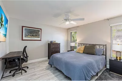 117 Big Springs Dr, Naples, FL 34113 - Photo 30
