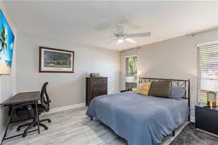 117 Big Springs Dr, Naples, FL 34113 - Photo 30