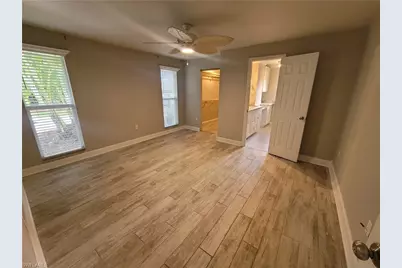 117 Big Springs Dr, Naples, FL 34113 - Photo 24