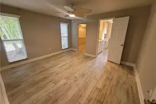 117 Big Springs Dr, Naples, FL 34113 - Photo 24