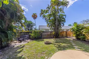 117 Big Springs Dr, Naples, FL 34113 - Photo 8