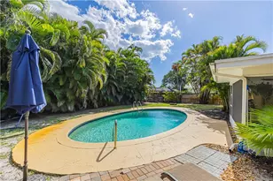 117 Big Springs Dr, Naples, FL 34113 - Photo 6