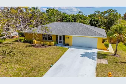 117 Big Springs Dr, Naples, FL 34113 - Photo 44