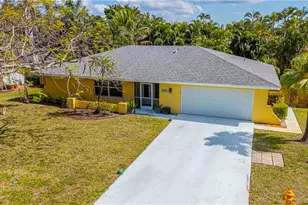 117 Big Springs Dr, Naples, FL 34113 - Photo 44