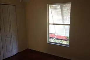 7296 Coolidge Rd, Fort Myers, FL 33967 - Photo 10