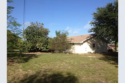 7296 Coolidge Rd, Fort Myers, FL 33967 - Photo 14