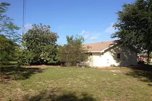 7296 Coolidge Rd, Fort Myers, FL 33967 - Photo 14