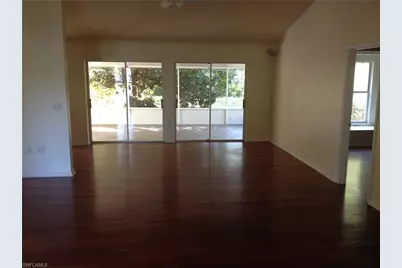 7296 Coolidge Rd, Fort Myers, FL 33967 - Photo 2