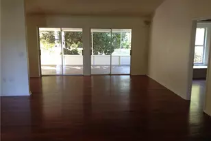 7296 Coolidge Rd, Fort Myers, FL 33967 - Photo 2