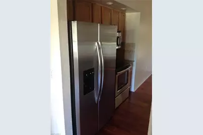 7296 Coolidge Rd, Fort Myers, FL 33967 - Photo 8