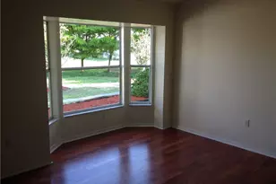 7296 Coolidge Rd, Fort Myers, FL 33967 - Photo 4