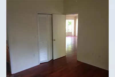 7296 Coolidge Rd, Fort Myers, FL 33967 - Photo 6