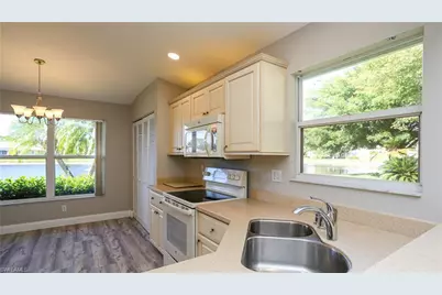 402 Emerald Bay Cir #E7, Naples, FL 34110 - Photo 14