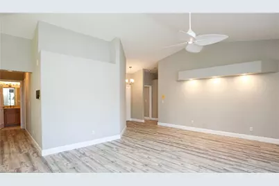 402 Emerald Bay Cir #E7, Naples, FL 34110 - Photo 6