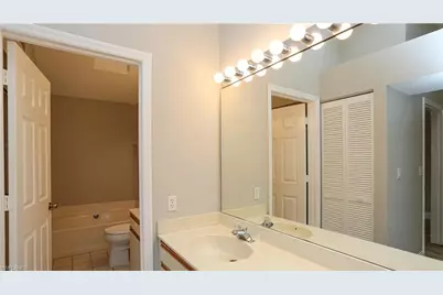402 Emerald Bay Cir #E7, Naples, FL 34110 - Photo 24