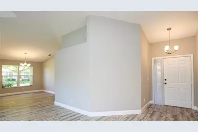 402 Emerald Bay Cir #E7, Naples, FL 34110 - Photo 4