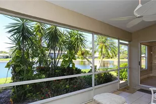 402 Emerald Bay Cir, Naples, FL 34110 - Photo 42