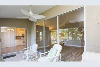 402 Emerald Bay Cir #E7, Naples, FL 34110 - Photo 40