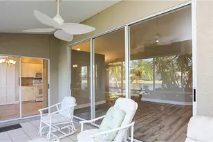 402 Emerald Bay Cir, Naples, FL 34110 - Photo 40