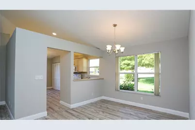 402 Emerald Bay Cir #E7, Naples, FL 34110 - Photo 10